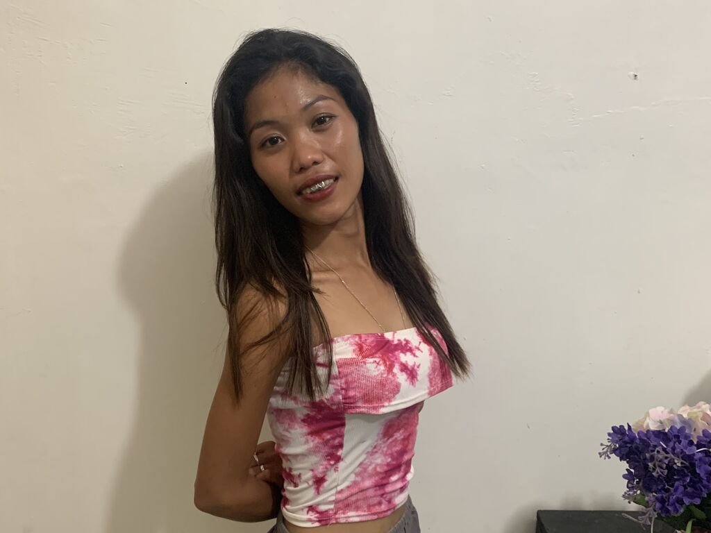 AliyahPerez