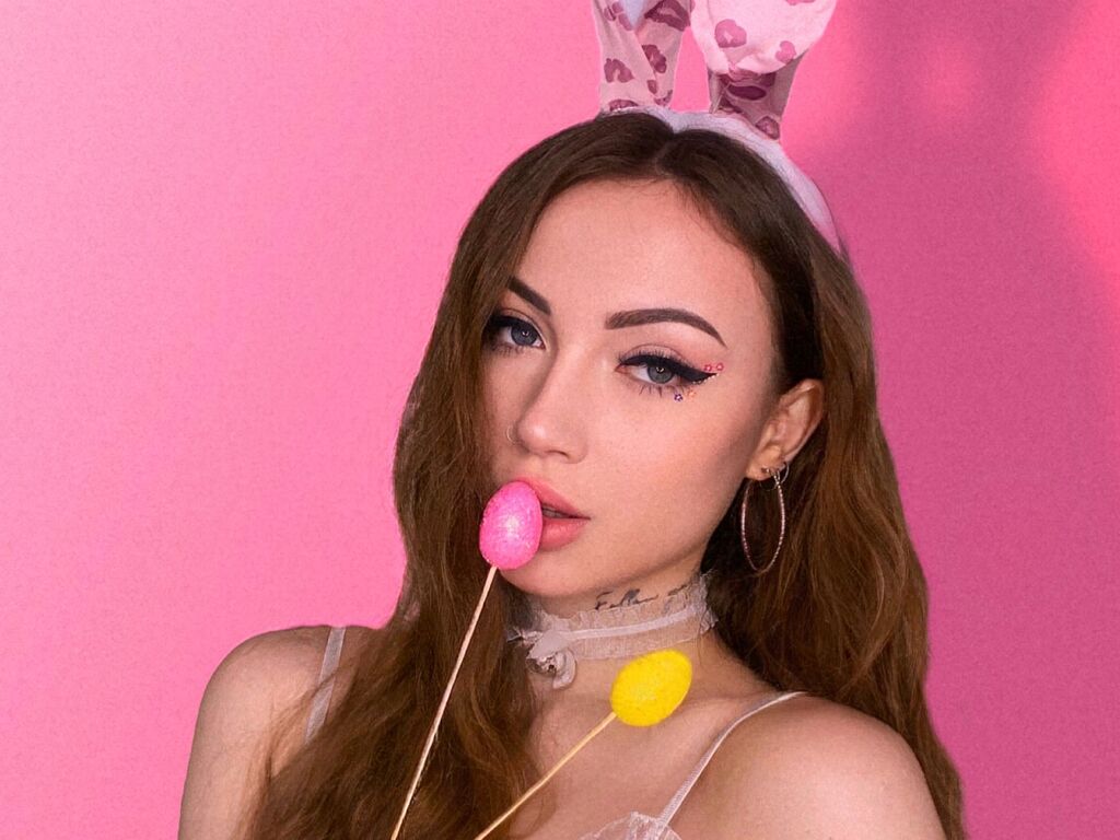 EvelinaMorrison
